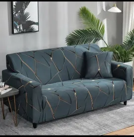 New Sofa Seats Cover 